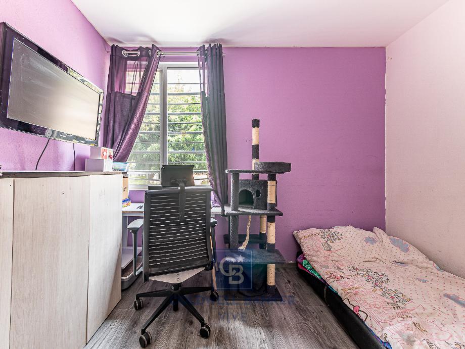 Pensilvania, Benito Juárez, Ciudad de México, 03810, Mexico, 3 Bedrooms Bedrooms, ,2 BathroomsBathrooms,Residential,For Sale,Pensilvania,1491812