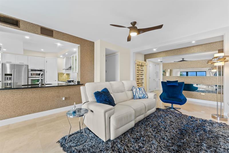 Fort Lauderdale, Florida, 33305, United States, 3 Bedrooms Bedrooms, ,4 BathroomsBathrooms,Residential,For Sale,1926313