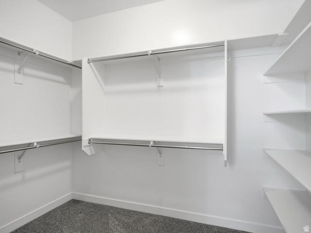 Lehi, Utah, 84048, United States, 3 Bedrooms Bedrooms, ,3 BathroomsBathrooms,Residential,For Sale,2008844