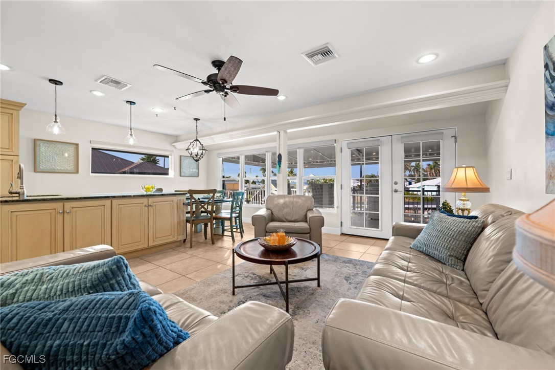 St James City, Florida, 33956, United States, 3 Bedrooms Bedrooms, ,3 BathroomsBathrooms,Residential,For Sale,1992359