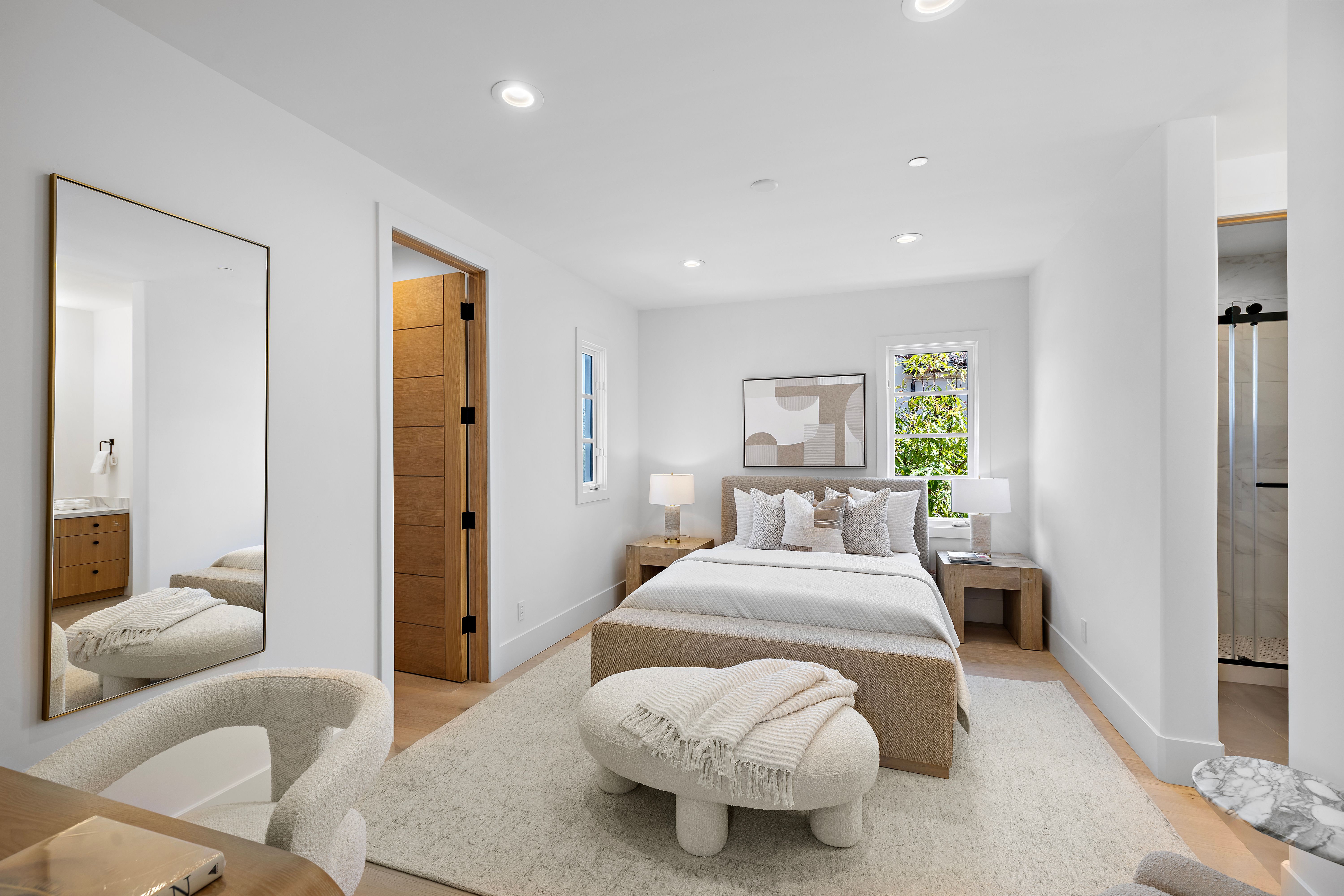  28 Surfspray Bluff, Newport Beach, CA 92657 - 物件實景