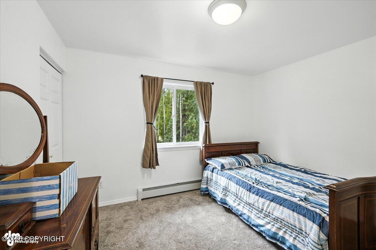 Wasilla, Alaska, 99654, United States, 5 Bedrooms Bedrooms, ,4 BathroomsBathrooms,Residential,For Sale,1974531