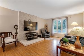 Ottawa, Ontario, K0A 3M0, CA, 4 Bedrooms Bedrooms, ,3 BathroomsBathrooms,Residential,For Sale,1993289