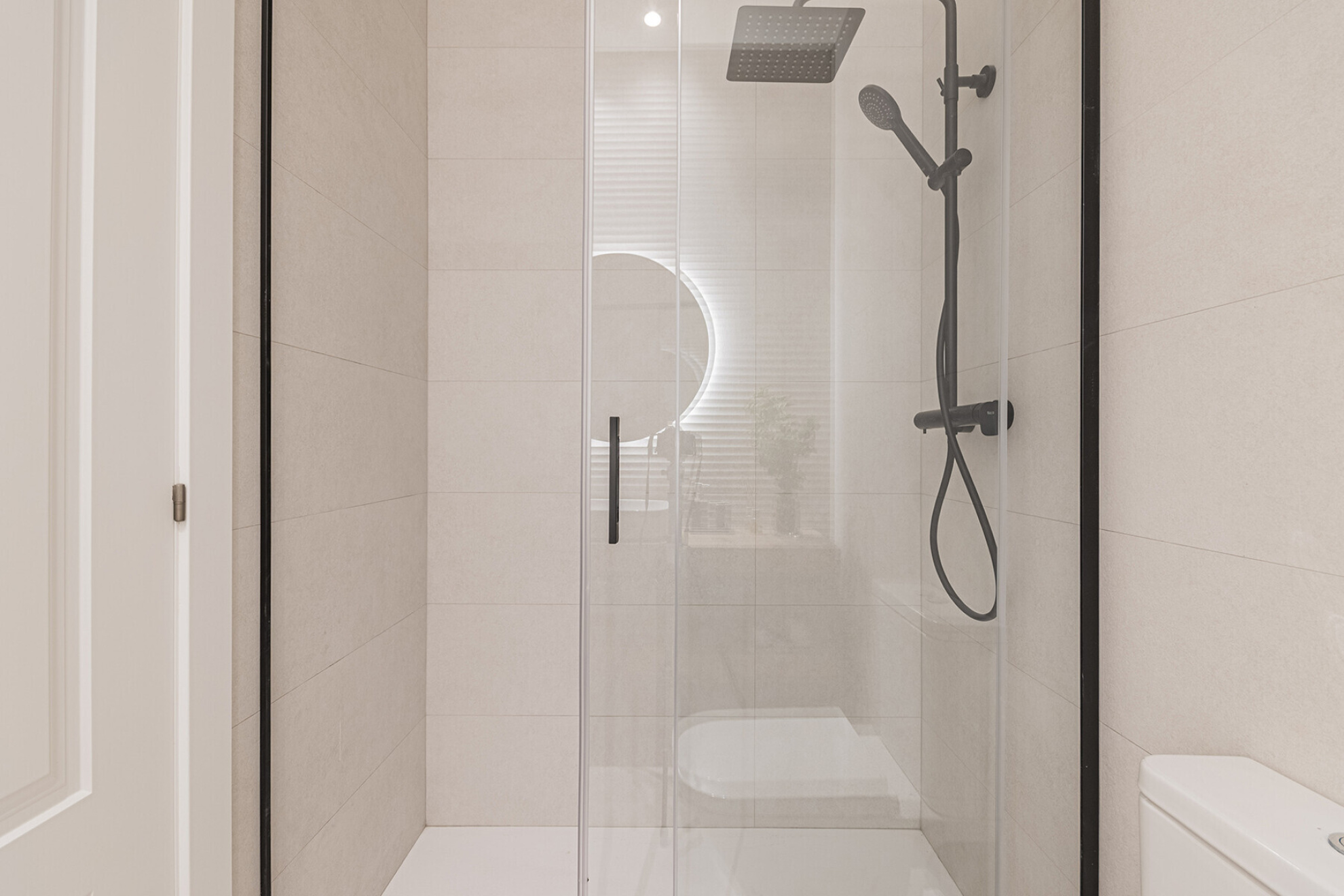  Elegant renovated residence in a majestic Eixample building - 物件實景