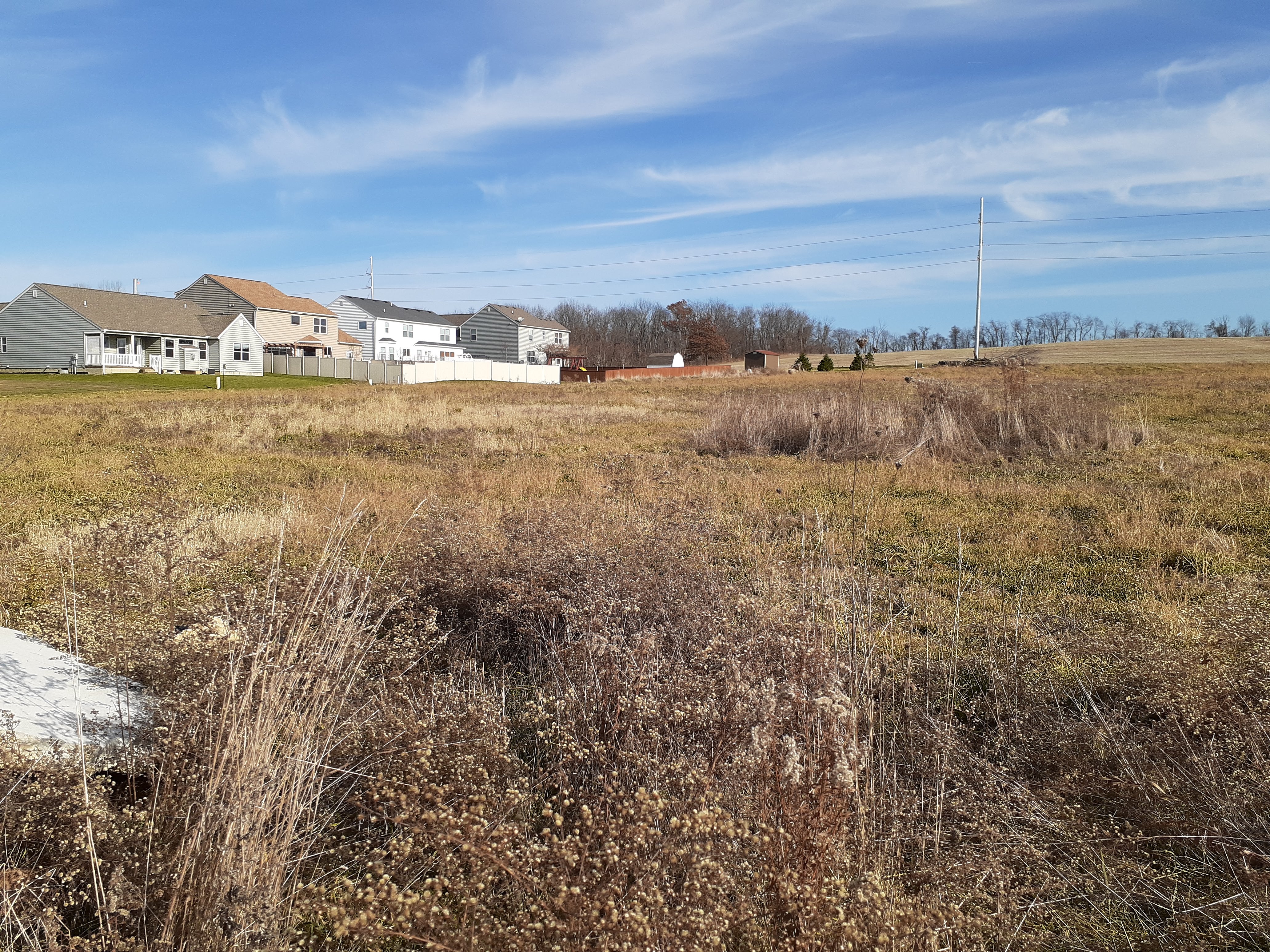 Lancaster, Ohio, 43130, United States, ,Land,For Sale,1977956