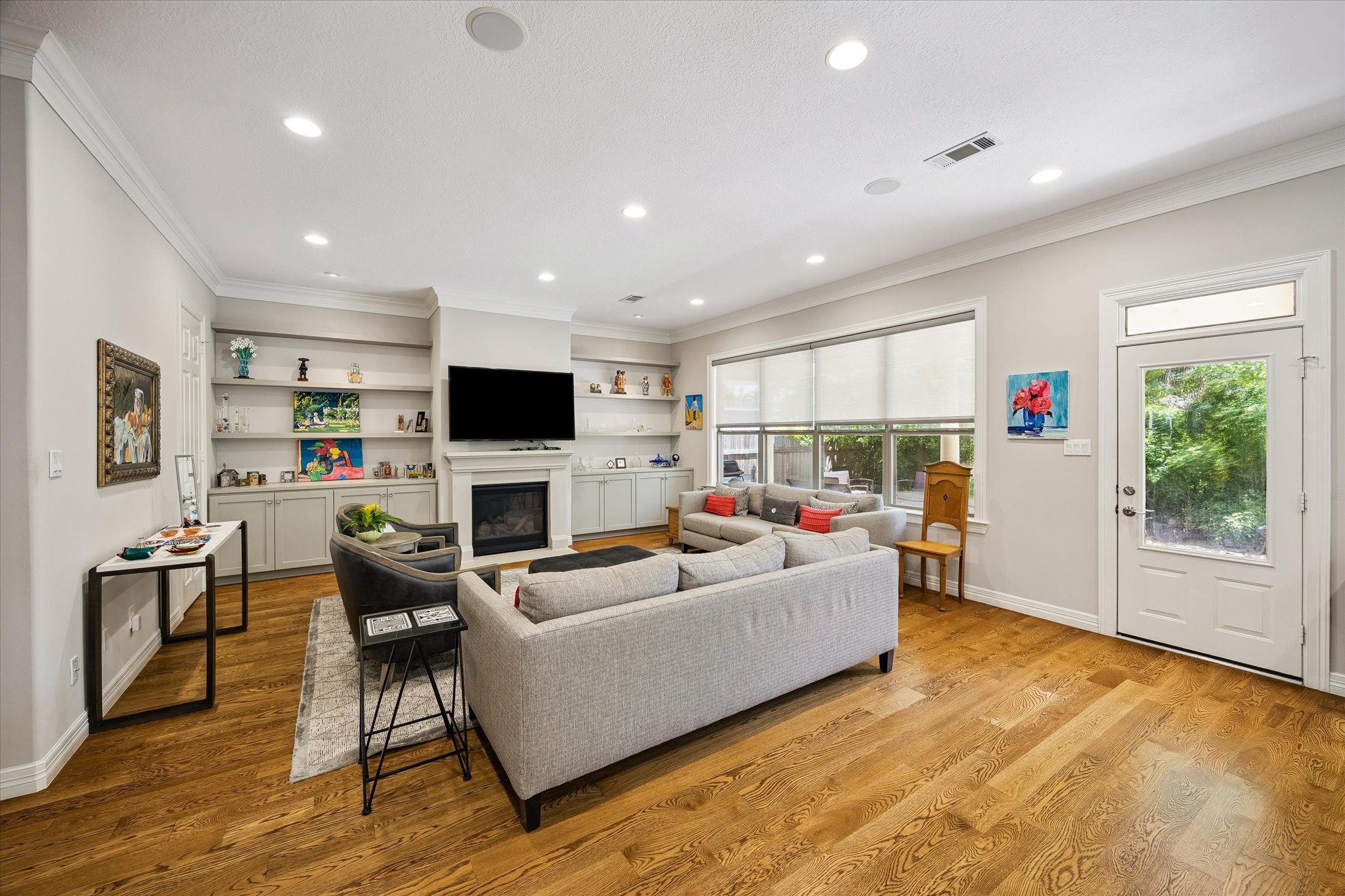  4413 Darsey Street - 物件實景