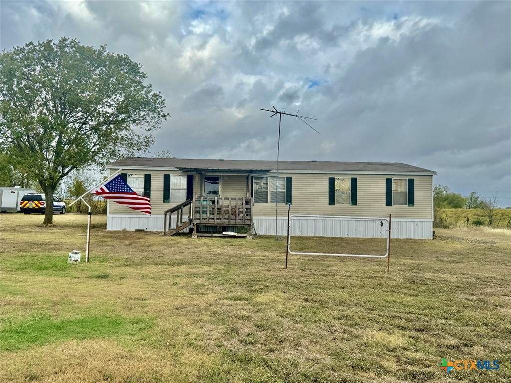 6070 State Highway 95, Temple, Texas, 76502, United States, 3 Bedrooms Bedrooms, ,2 BathroomsBathrooms,Residential,For Sale,6070 State Highway 95,1651212