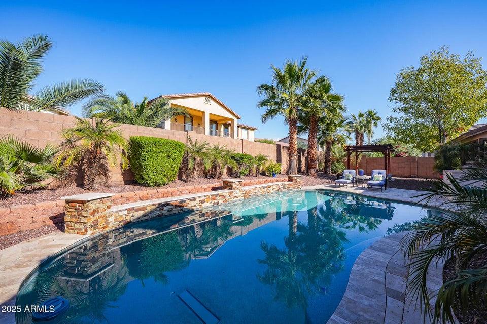Surprise, Arizona, 85379, United States, 4 Bedrooms Bedrooms, ,Residential,For Sale,2005170