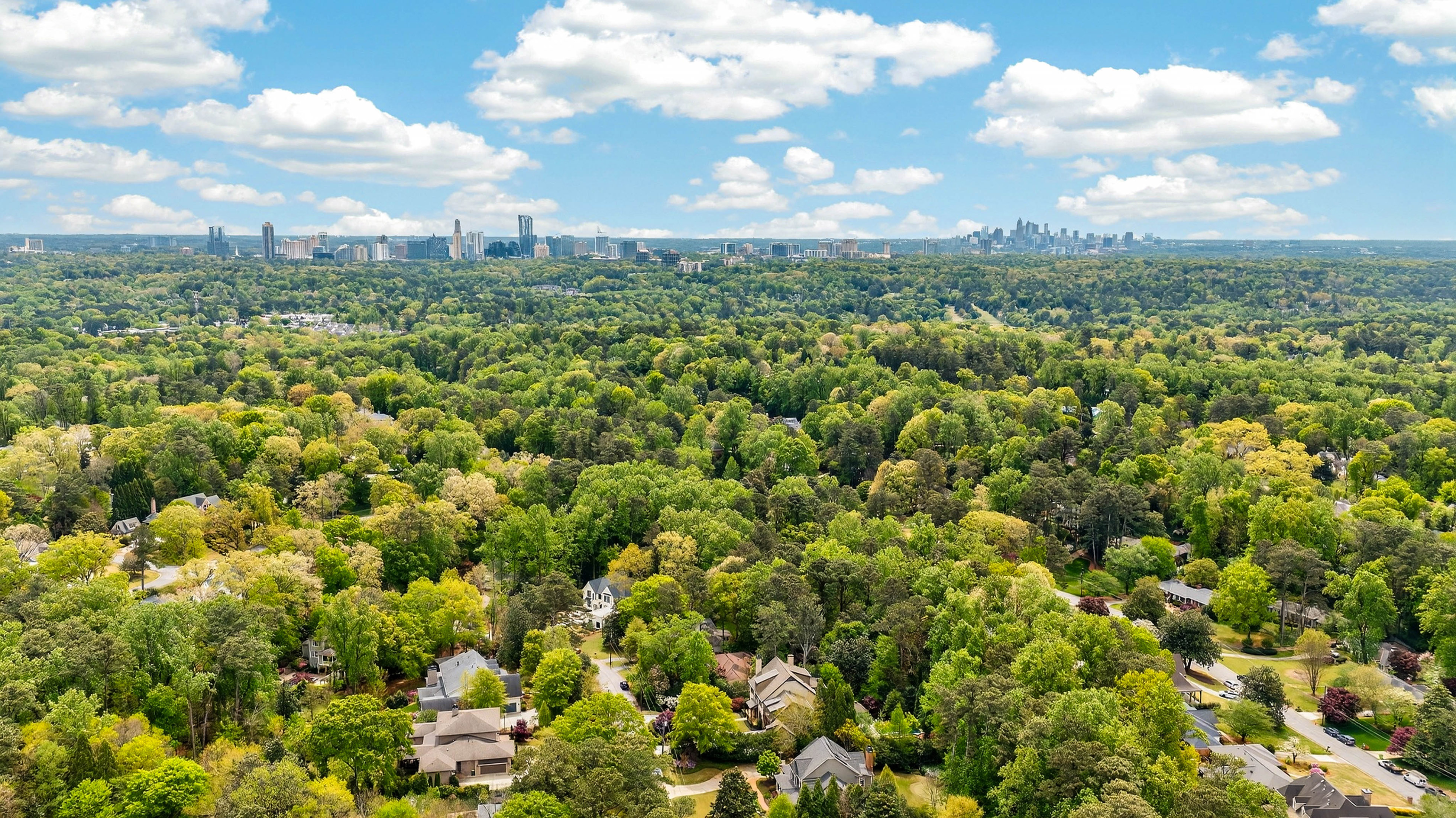  A Private, Resort-Caliber French Country Estate - 物件實景