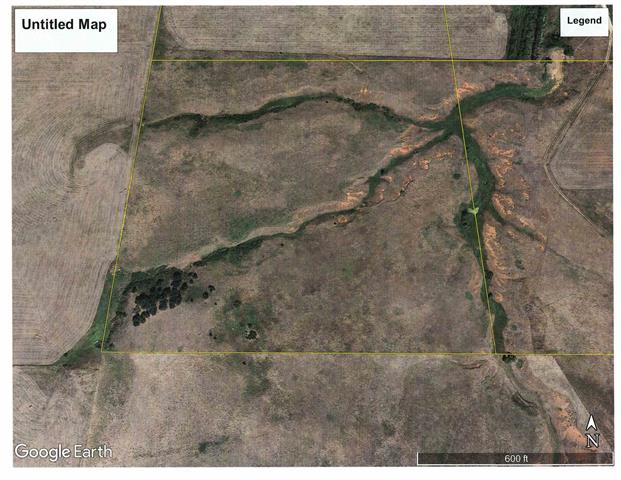 Spearfish, South Dakota, 57783, United States, ,Residential,For Sale,1895101