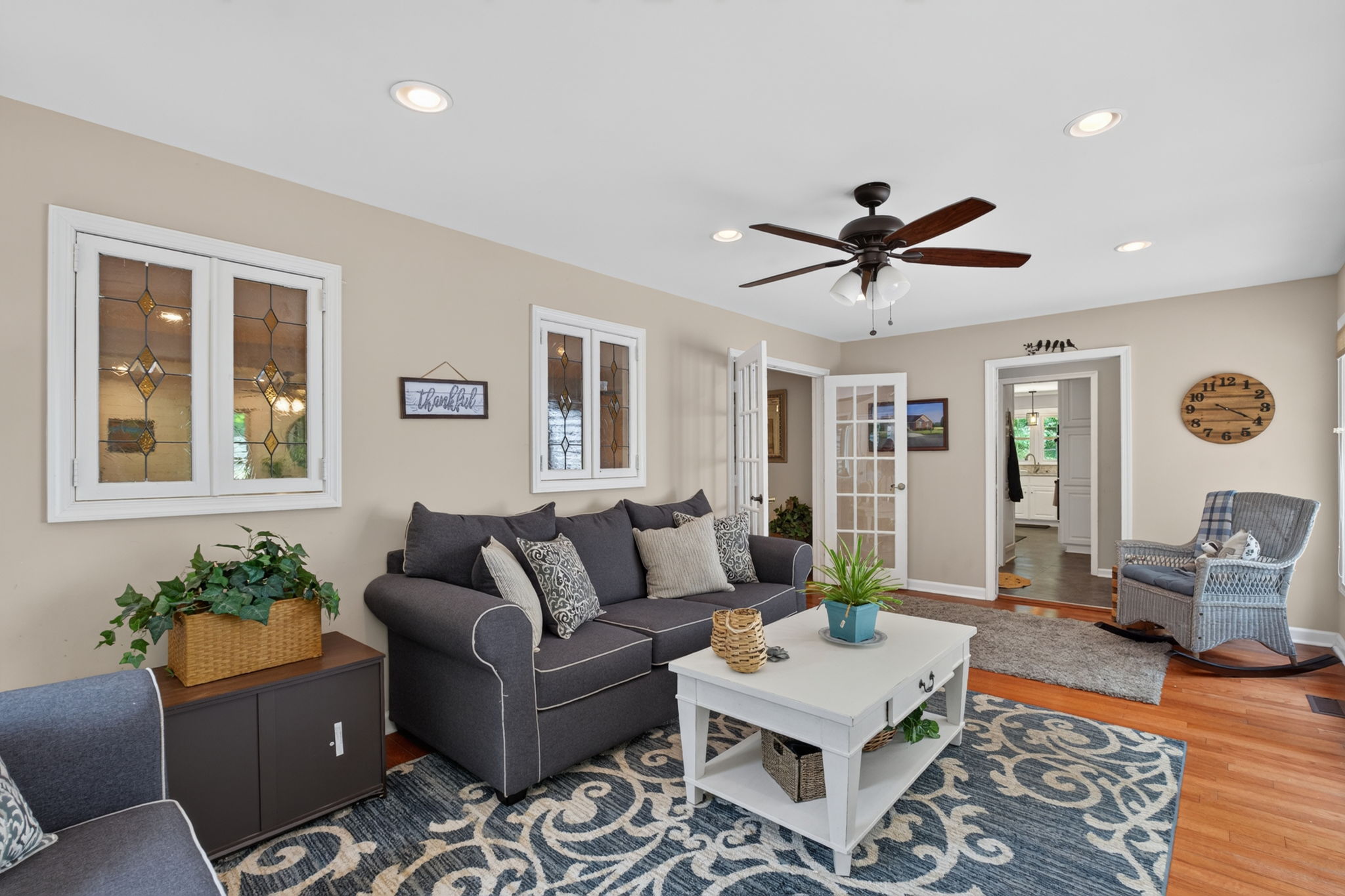  3410 Princeview Drive, Suffolk, VA 23434 - 物件實景