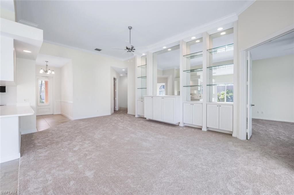 Naples, Florida, 34114, United States, 3 Bedrooms Bedrooms, ,3 BathroomsBathrooms,Residential,For Sale,1753012
