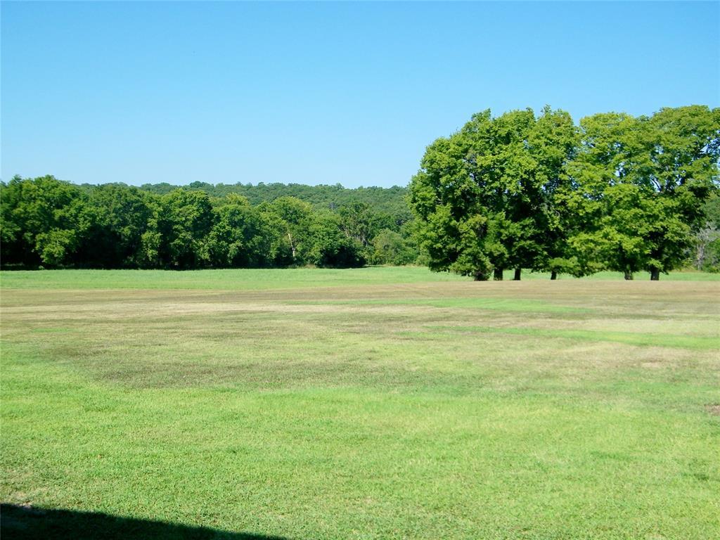 Fort Gibson, Oklahoma, 74434, United States, 2 Bedrooms Bedrooms, ,3 BathroomsBathrooms,Residential,For Sale,1982810