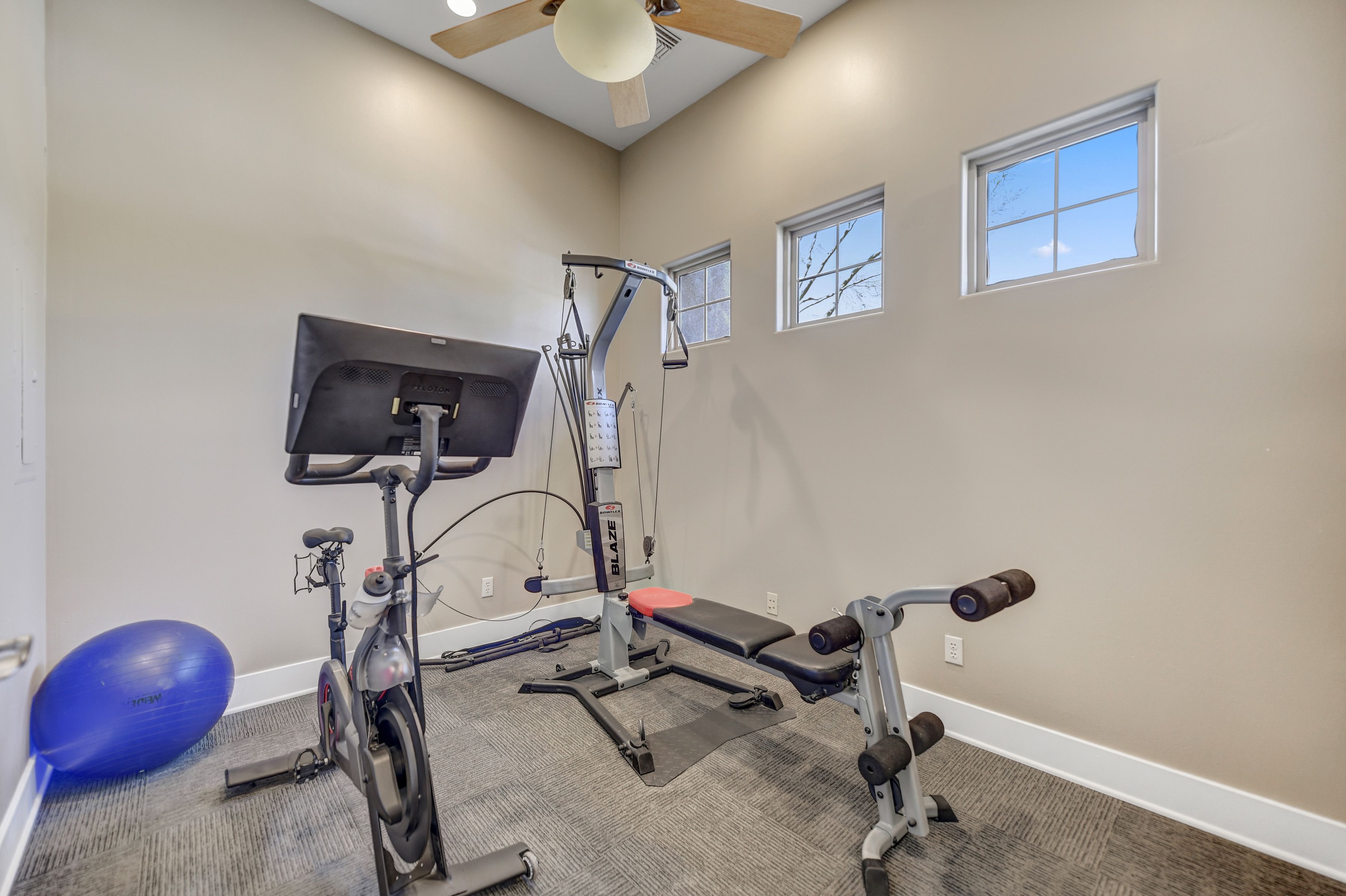 9607 Copper Ridge Trail¦Fountain Hills, AZ - 物件實景