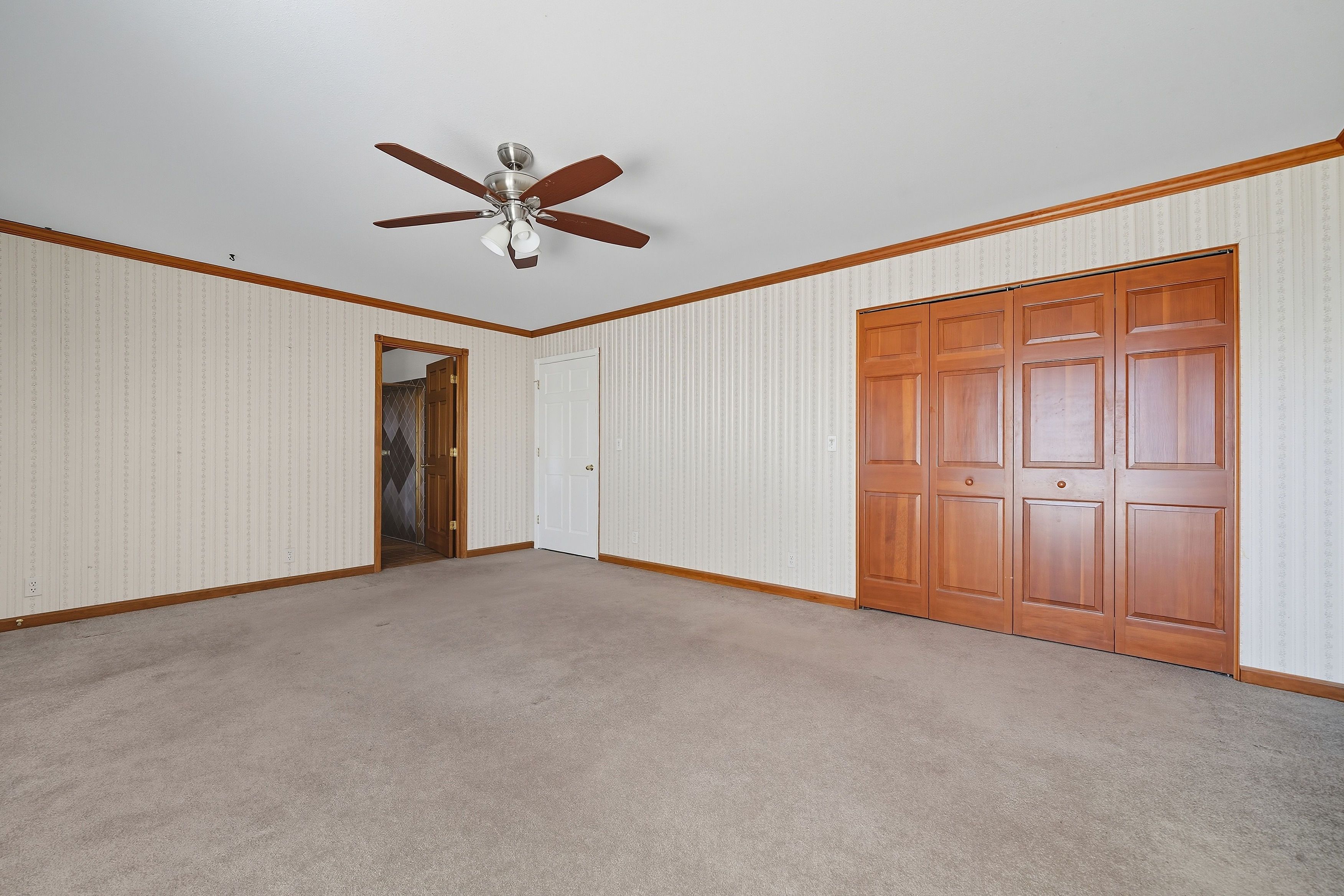  17900 Holly Road, Fiddletown, CA 95629 - 物件實景