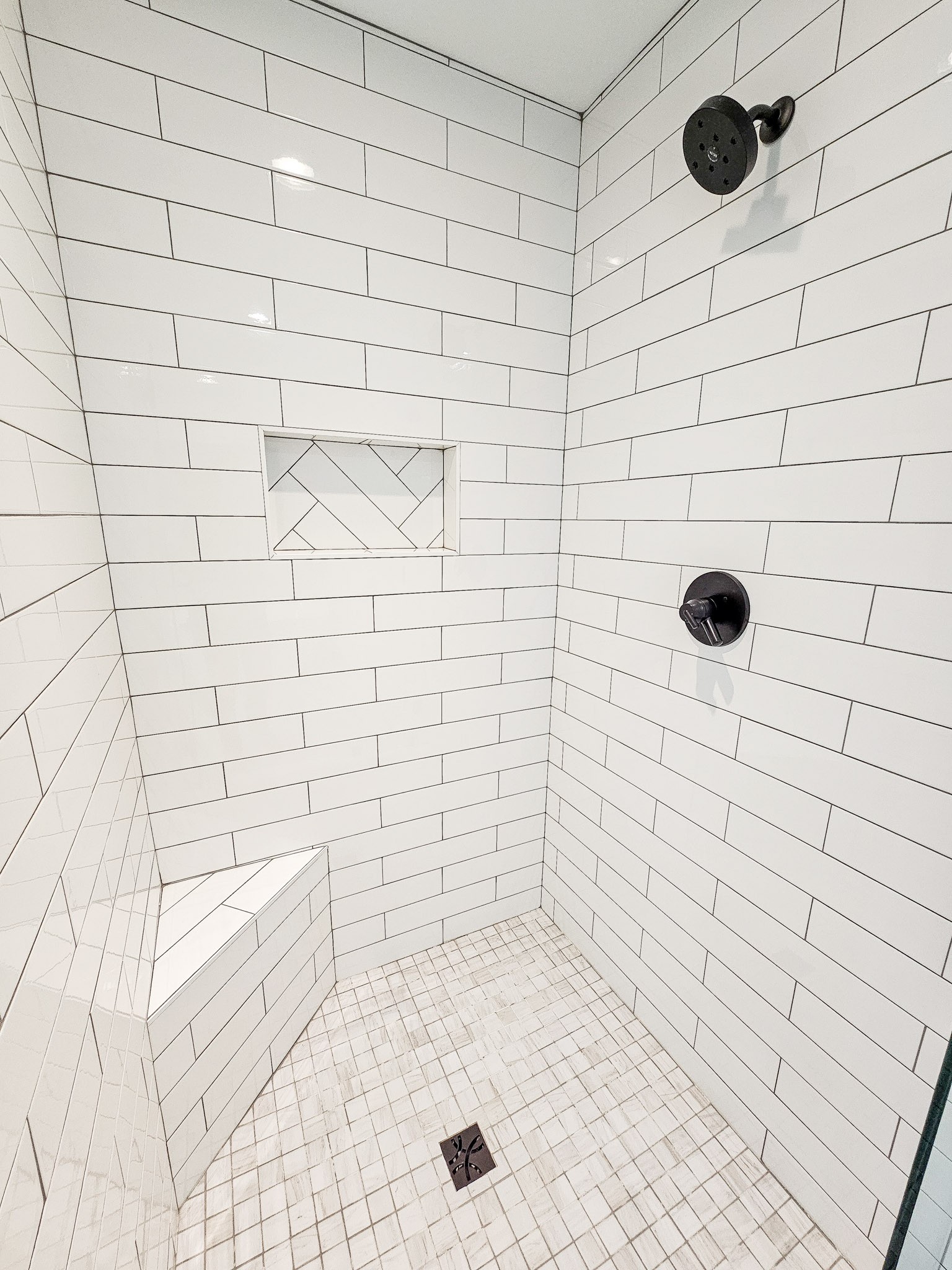 607 Apple Blossom Trl, Shelbyville, Tennessee, 37160, United States, 3 Bedrooms Bedrooms, ,2 BathroomsBathrooms,Residential,For Sale,607 Apple Blossom Trl,1652820