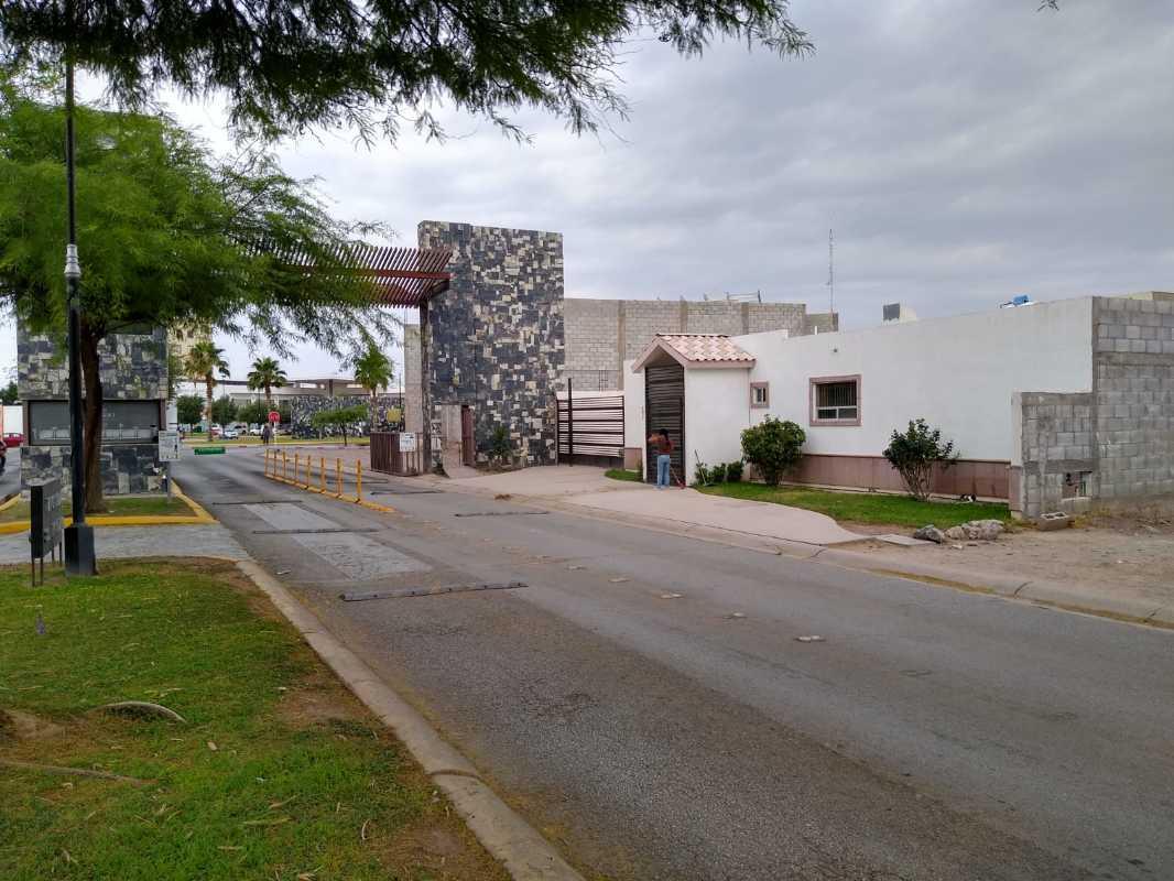 HACIENDA DEL ROSARIO, Torreón, Coahuila de Zaragoza, 27106, Mexico, 1 Bedroom Bedrooms, ,Residential,For Sale,HACIENDA DEL ROSARIO,1416545