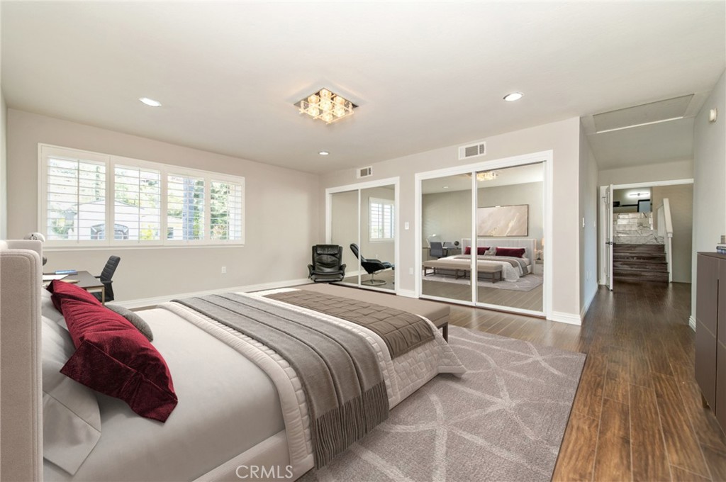 Diamond Bar, California, 91765, United States, 4 Bedrooms Bedrooms, ,3 BathroomsBathrooms,Residential,For Sale,2007497