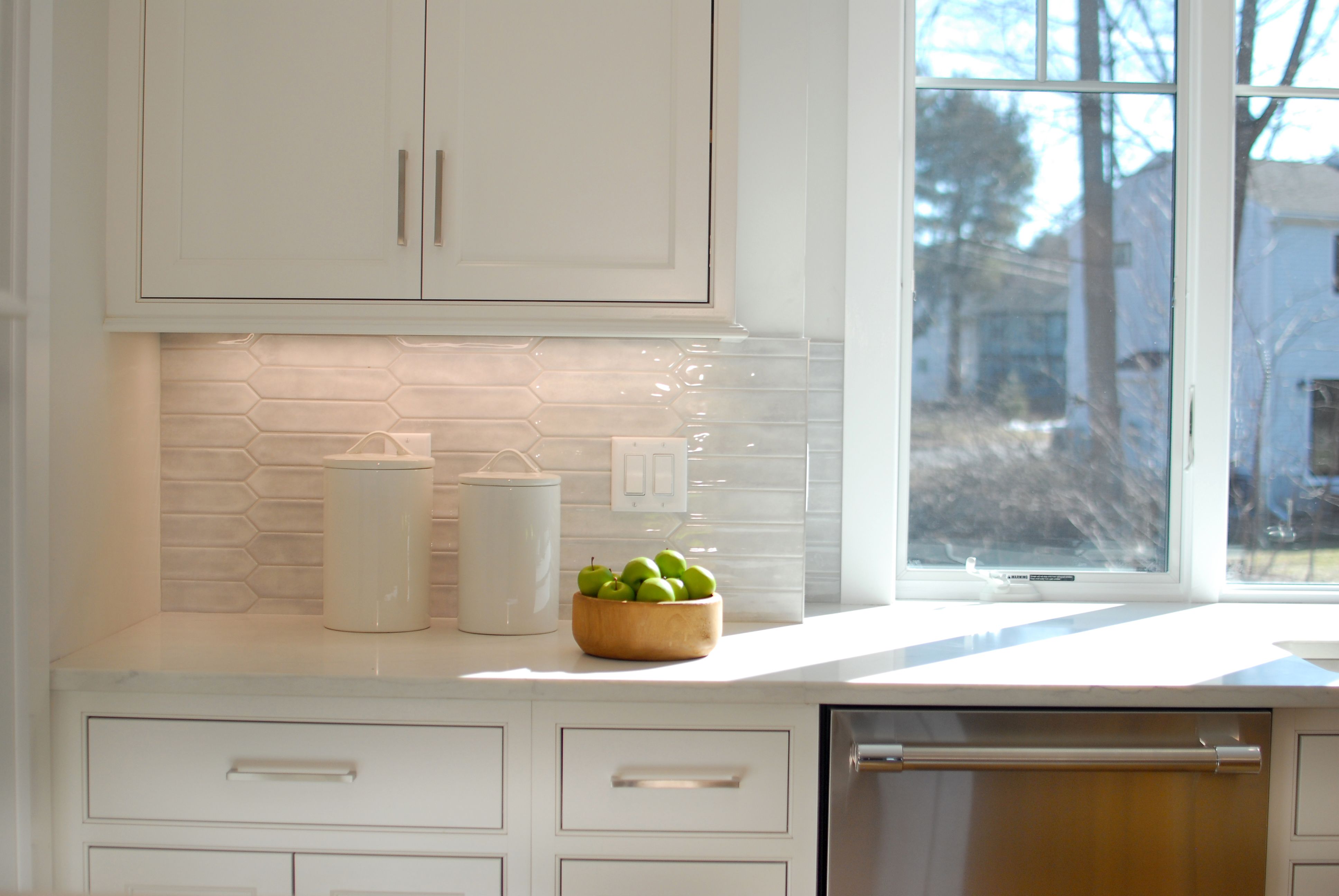  Lot 2 Garrison Road Ext, concord, MA 01742 - 物件實景