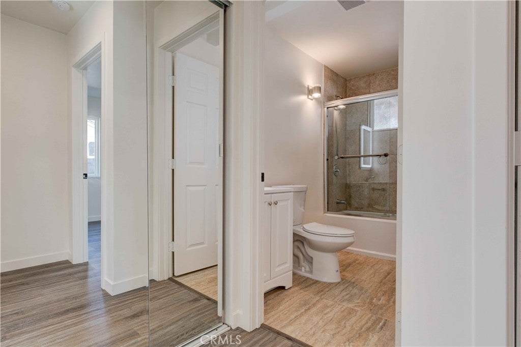 Sun Valley, California, 91352, United States, 4 Bedrooms Bedrooms, ,3 BathroomsBathrooms,Residential,For Sale,1938839