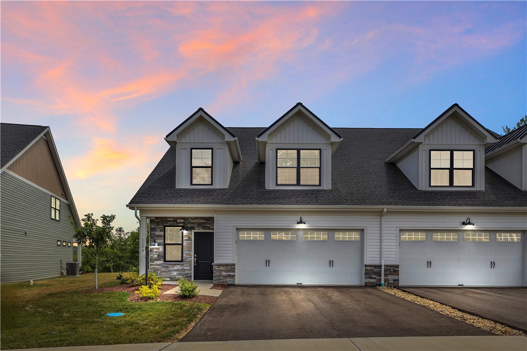 Jackson Twp, Pennsylvania, 16033, United States, 3 Bedrooms Bedrooms, ,3 BathroomsBathrooms,Residential,For Sale,1911029