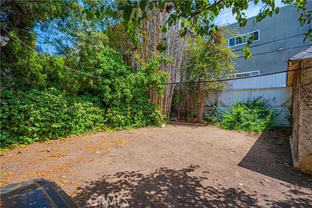 Los Angeles, California, 90024, United States, 3 Bedrooms Bedrooms, ,2 BathroomsBathrooms,Residential,For Sale,1868627