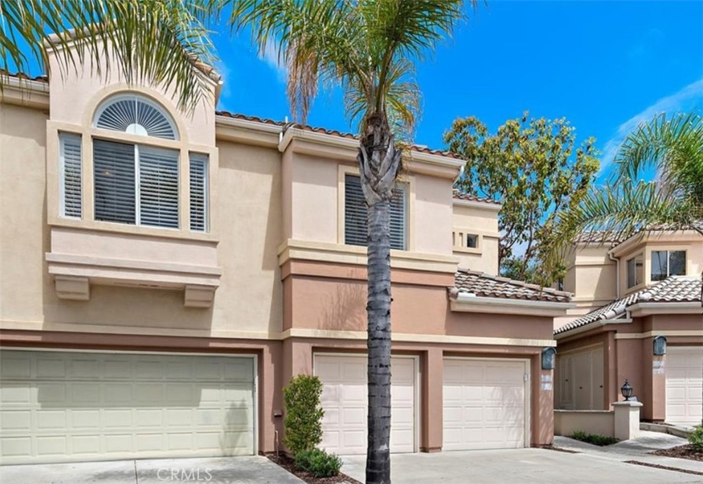 Laguna Niguel, California, 92677, United States, 3 Bedrooms Bedrooms, ,2 BathroomsBathrooms,Residential,For Sale,1988021