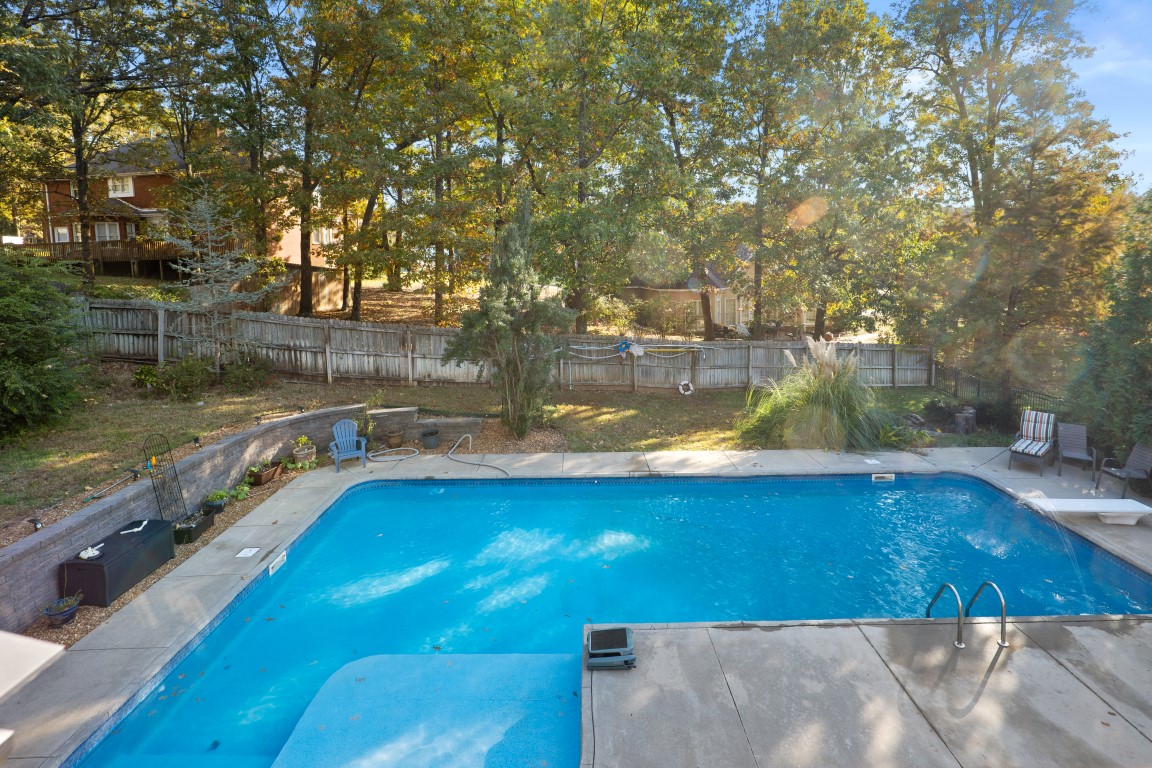 Jonesboro, Arkansas, 72404, United States, 4 Bedrooms Bedrooms, ,3 BathroomsBathrooms,Residential,For Sale,1989534