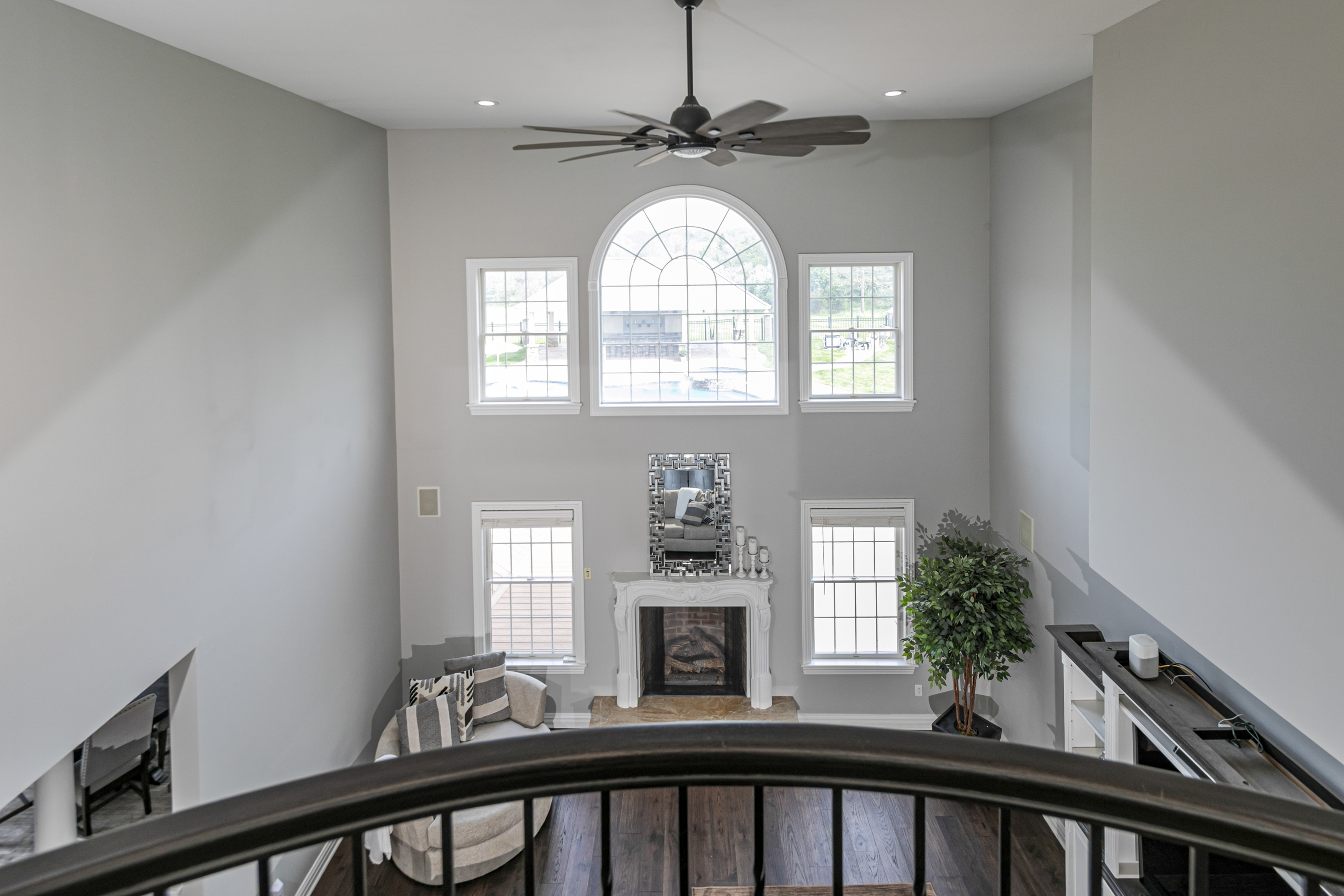  An Elevated Lifestyle Awaits in this Stunning Showpiece Property - 物件實景