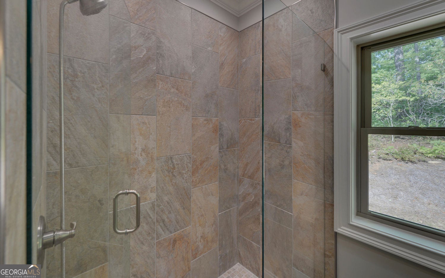 Clayton, Georgia, 30525, United States, 3 Bedrooms Bedrooms, ,4 BathroomsBathrooms,Residential,For Sale,1905476