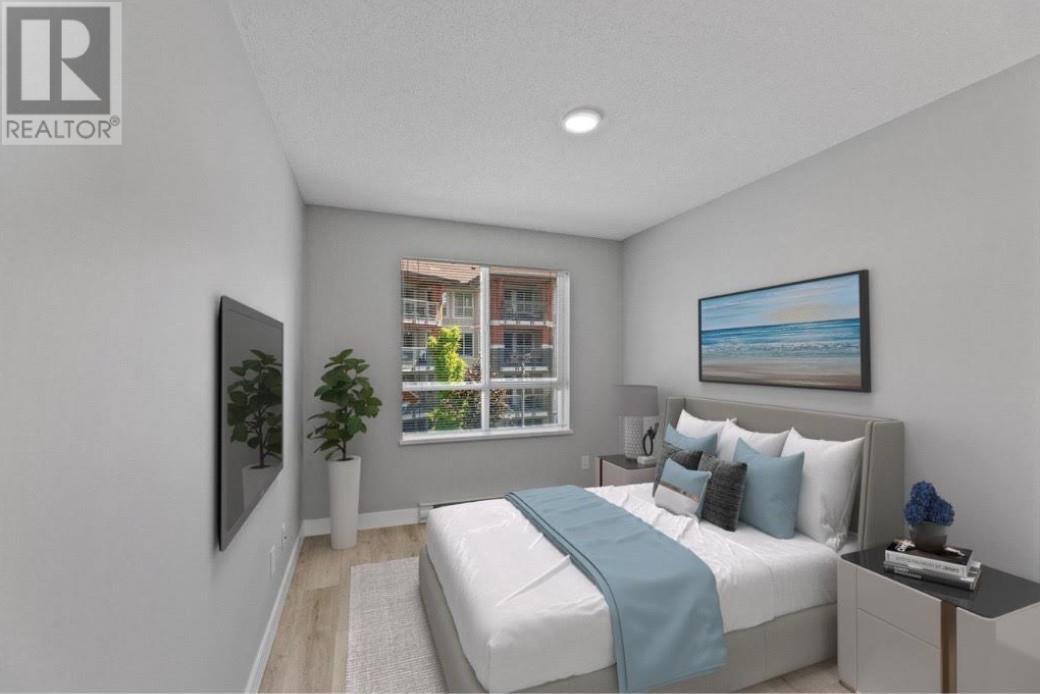 KELOWNA, British Columbia, V1Y 9Z1, CA, 2 Bedrooms Bedrooms, ,2 BathroomsBathrooms,Residential,For Sale,1895664