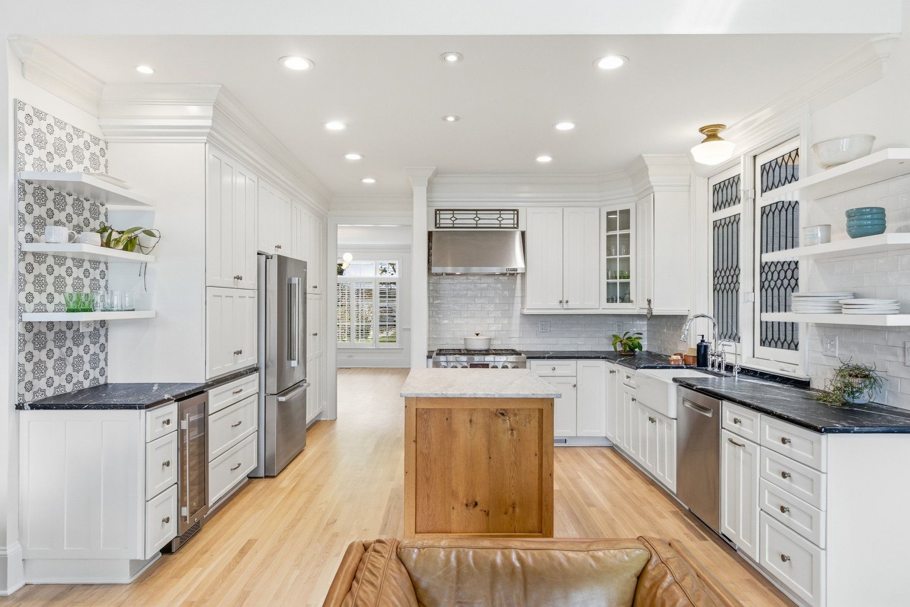  6316 South Bradley Overlook, Wilmington, NC 28403 - 物件實景