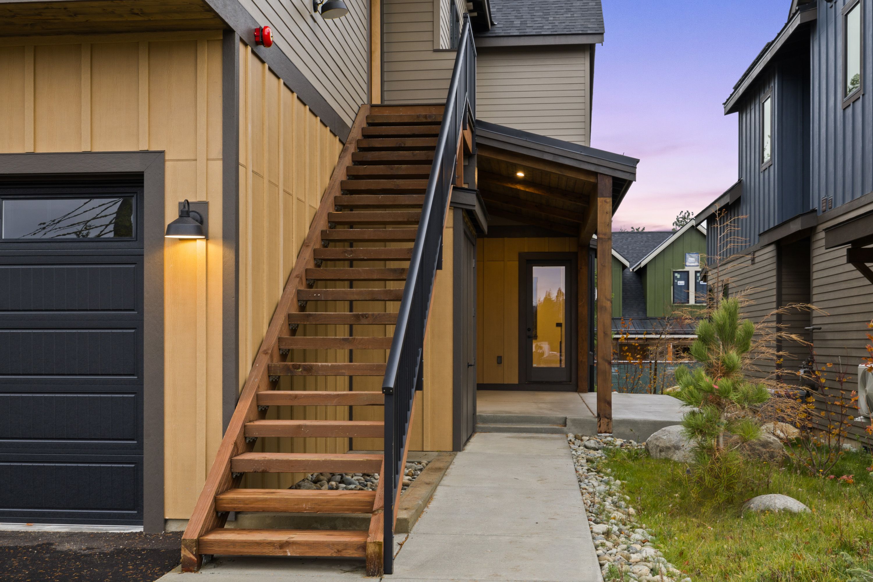  21 Riverbend Lp, Cle Elum, WA 98922 - 物件實景