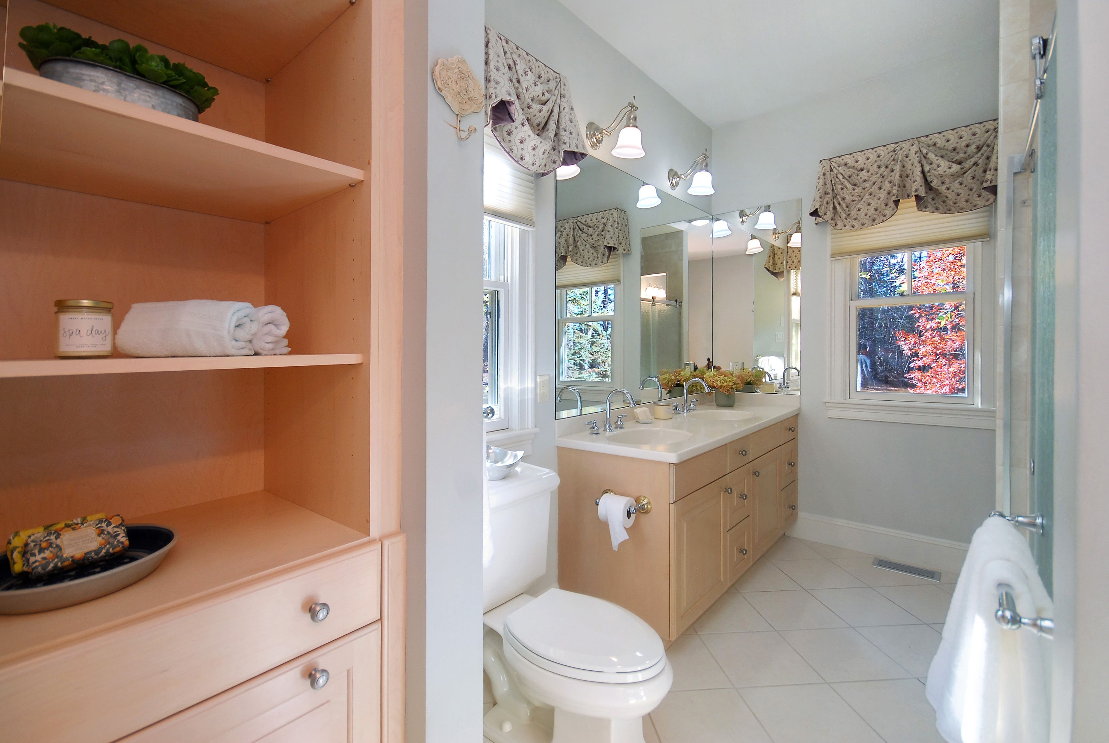  96 Forest Ridge Rd, Concord, MA, 01742 - 物件實景