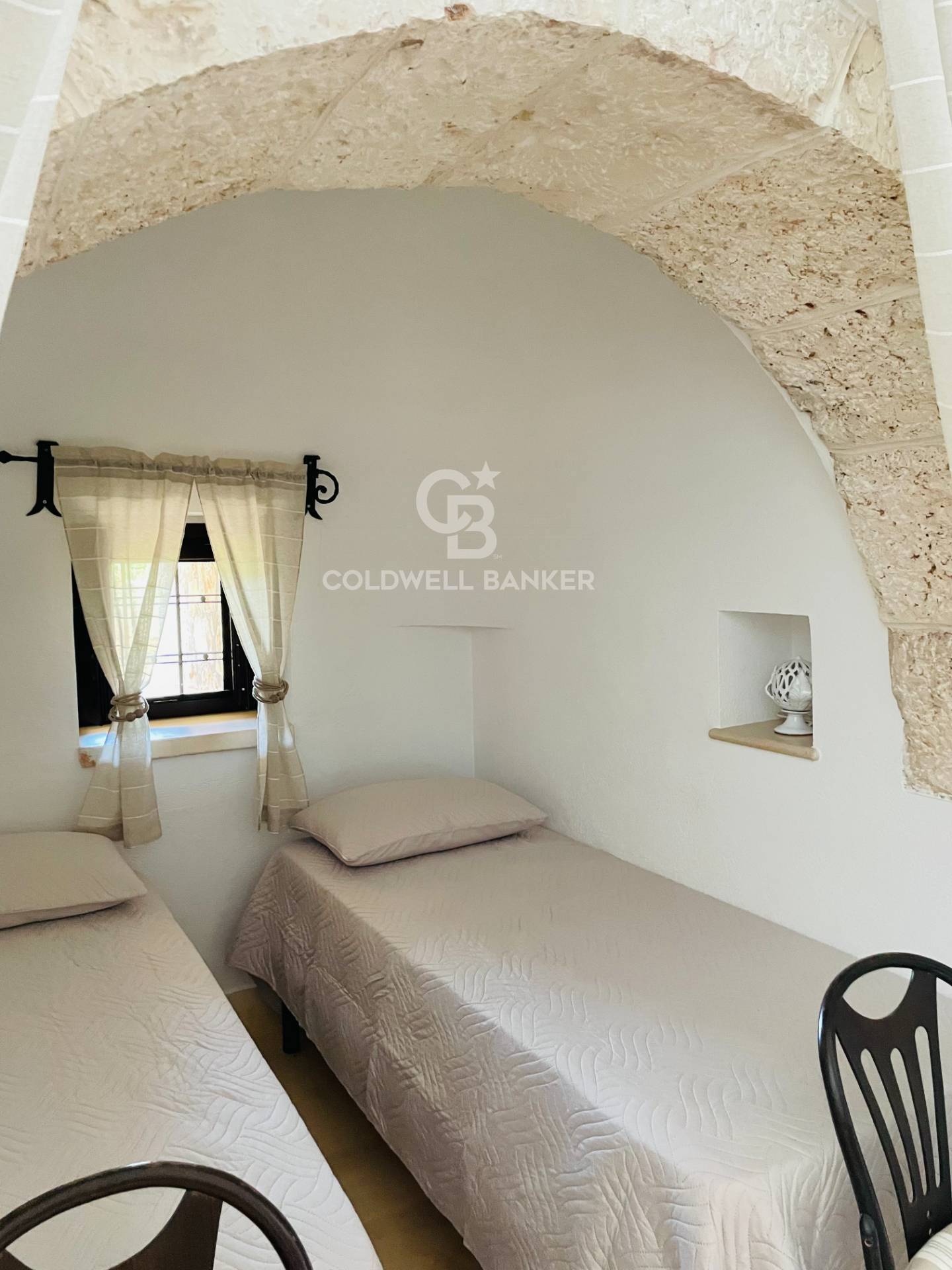 San Michele Salentino, Brindisi, 72018, IT, 3 Bedrooms Bedrooms, ,2 BathroomsBathrooms,Residential,For Sale,1847397