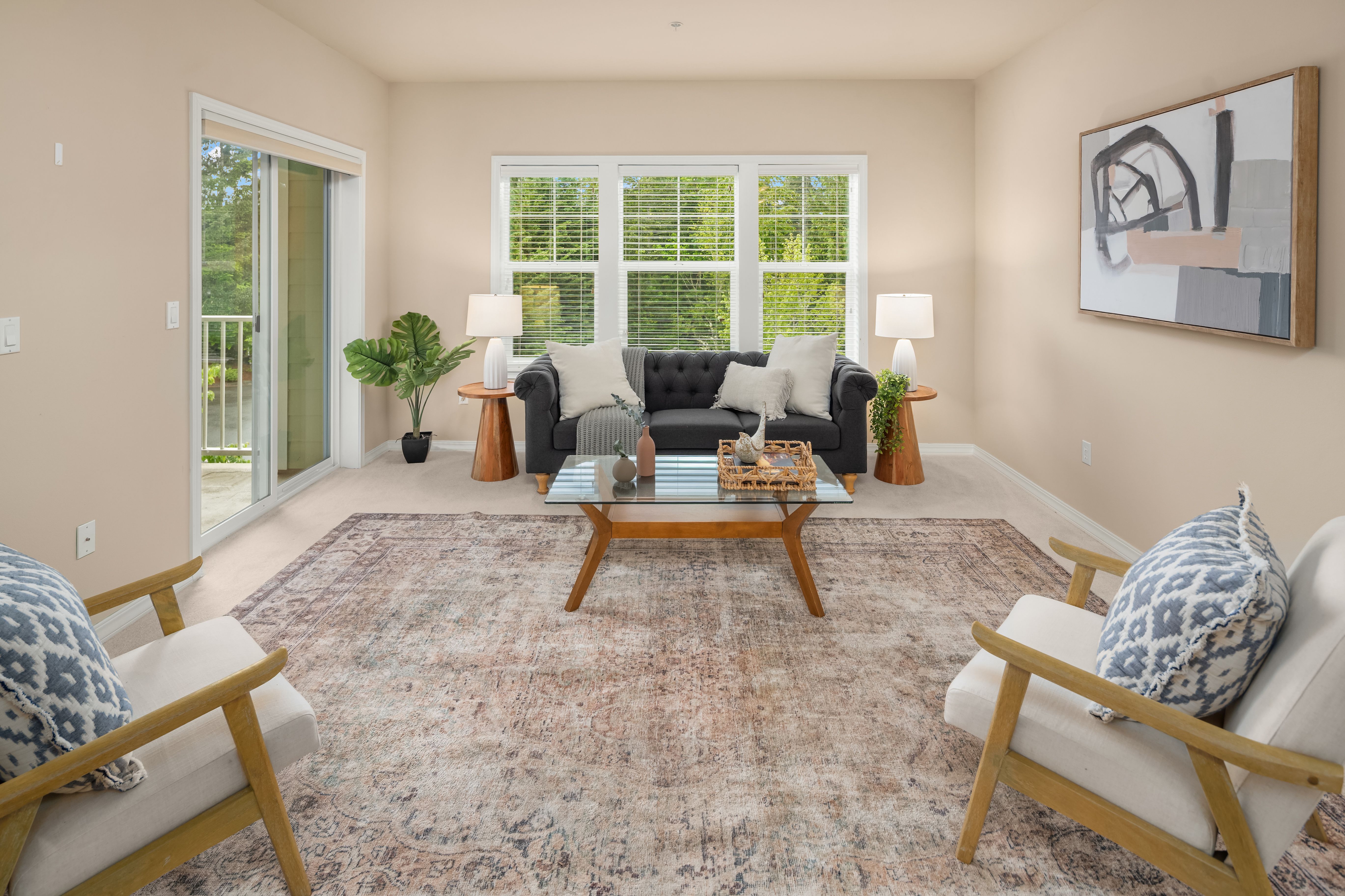  4406 Providence Point Place SE Unit #302, Issaquah, WA 98029 - 物件實景