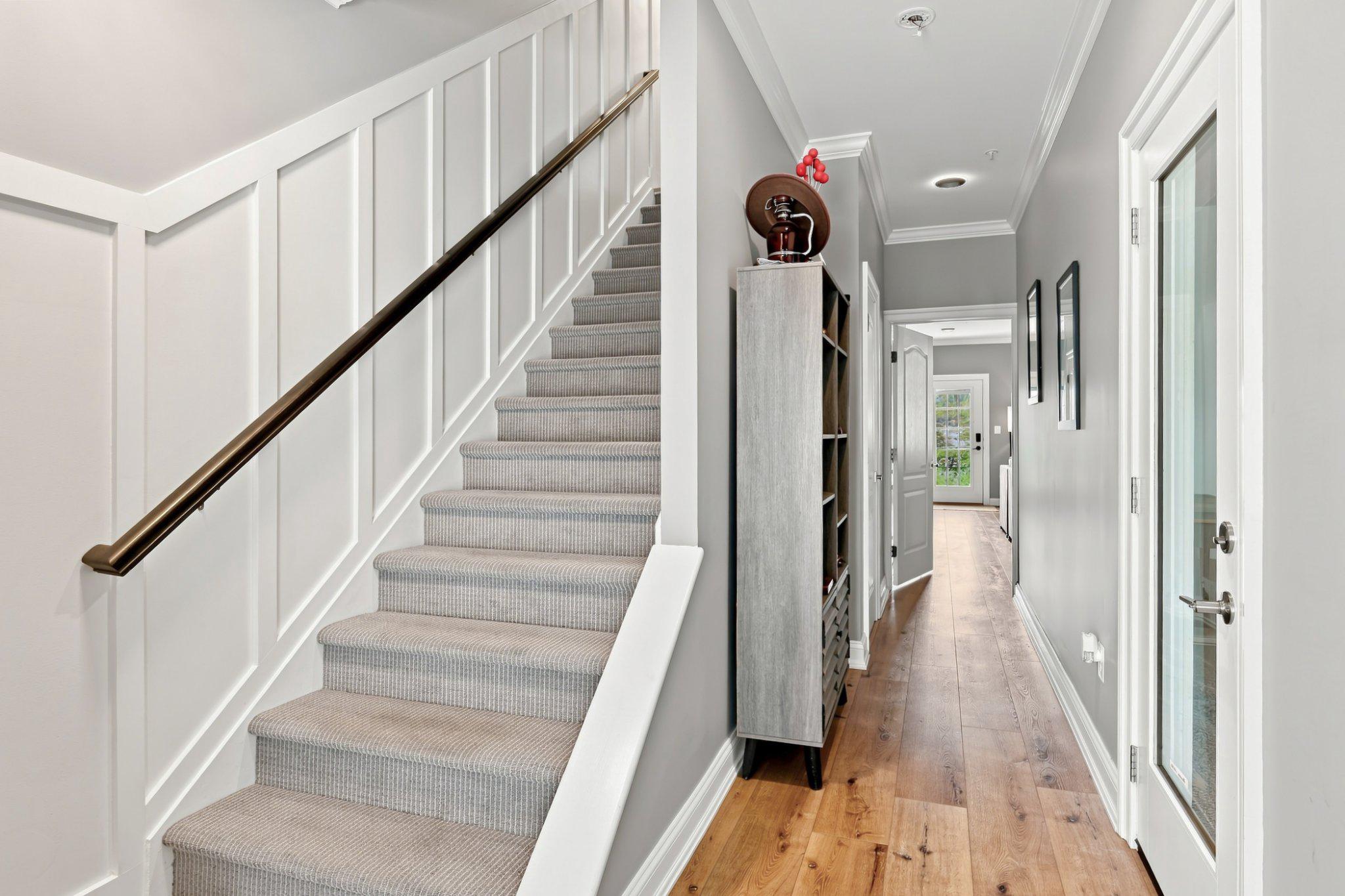  403 Seaway Court, Cambridge, MD, 21613 - 物件實景