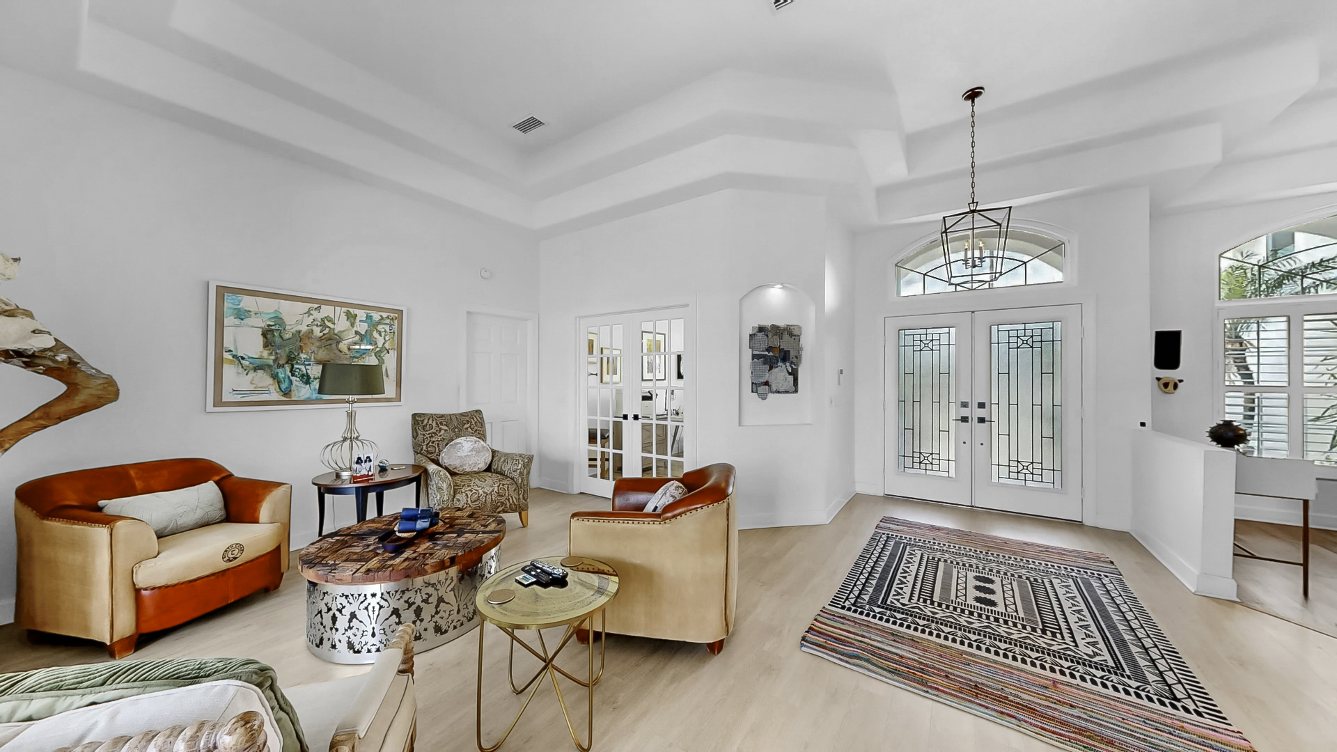Apollo Beach, Florida, 33572, United States, 4 Bedrooms Bedrooms, ,3 BathroomsBathrooms,Residential,For Sale,1895059