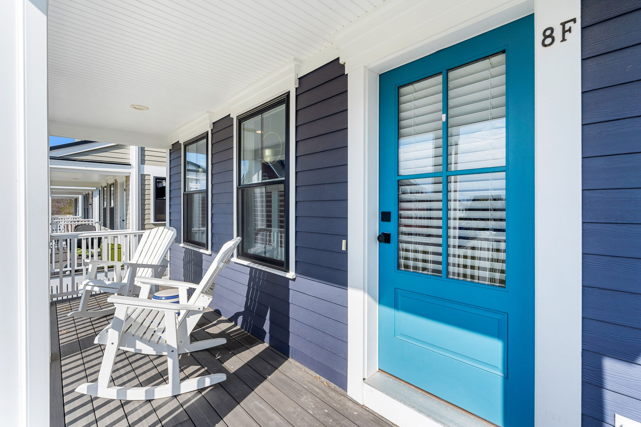  8 Colby Farm Lane, Newburyport, MA, 01950 - 物件實景