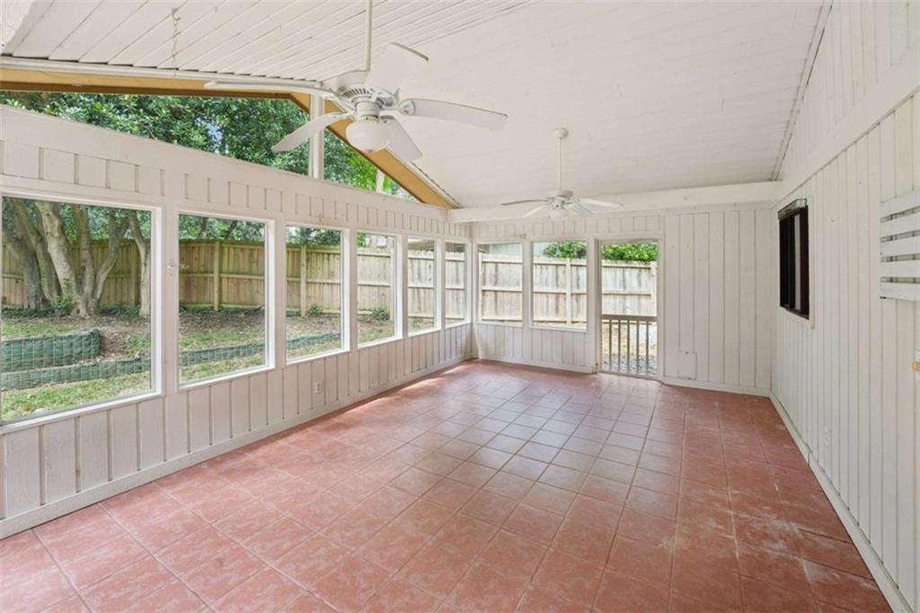 Marietta, Georgia, 30068, United States, 4 Bedrooms Bedrooms, ,3 BathroomsBathrooms,Residential,For Sale,1977177