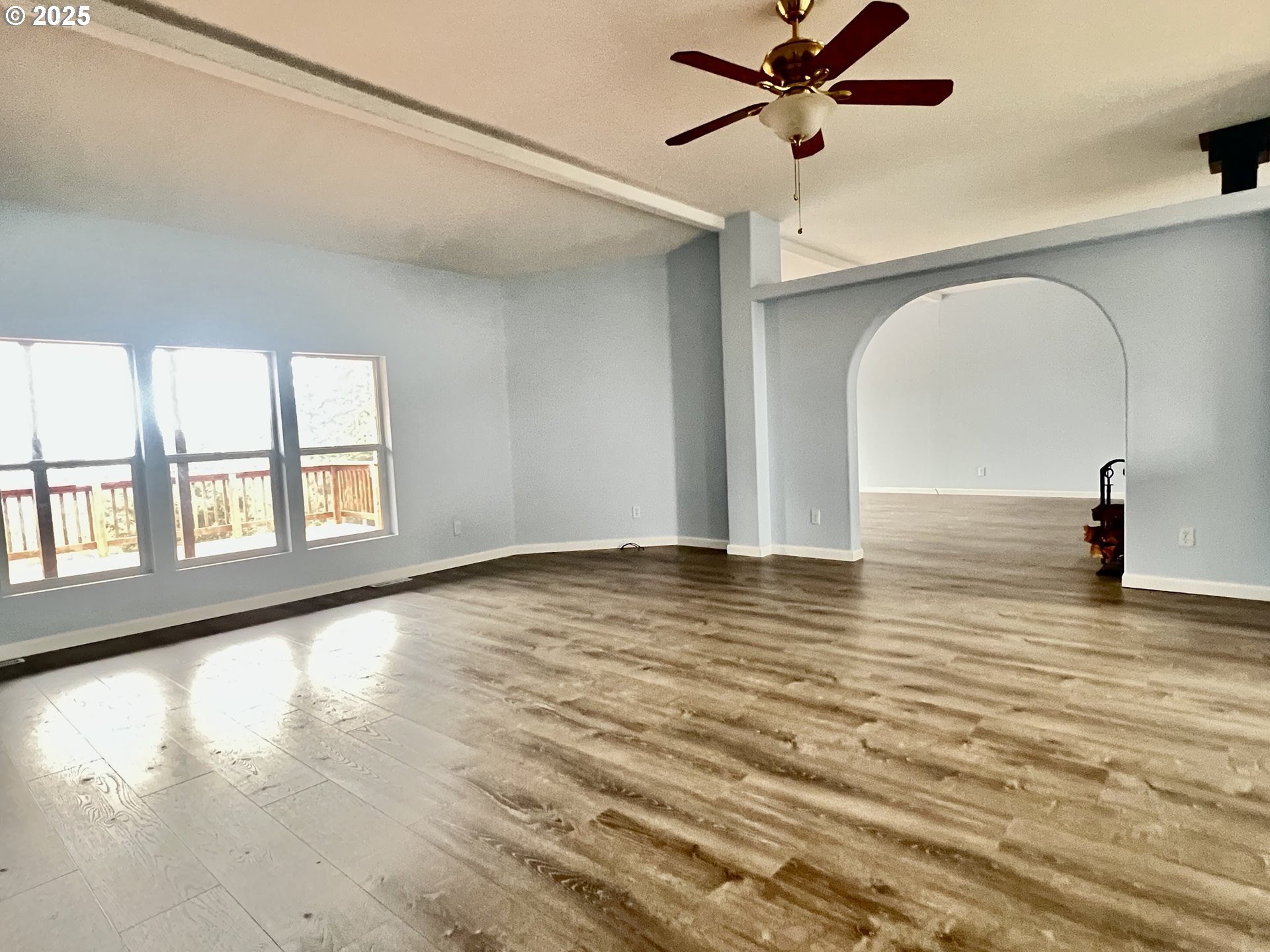 Gold Beach, Oregon, 97444, United States, 3 Bedrooms Bedrooms, ,3 BathroomsBathrooms,Residential,For Sale,1975085