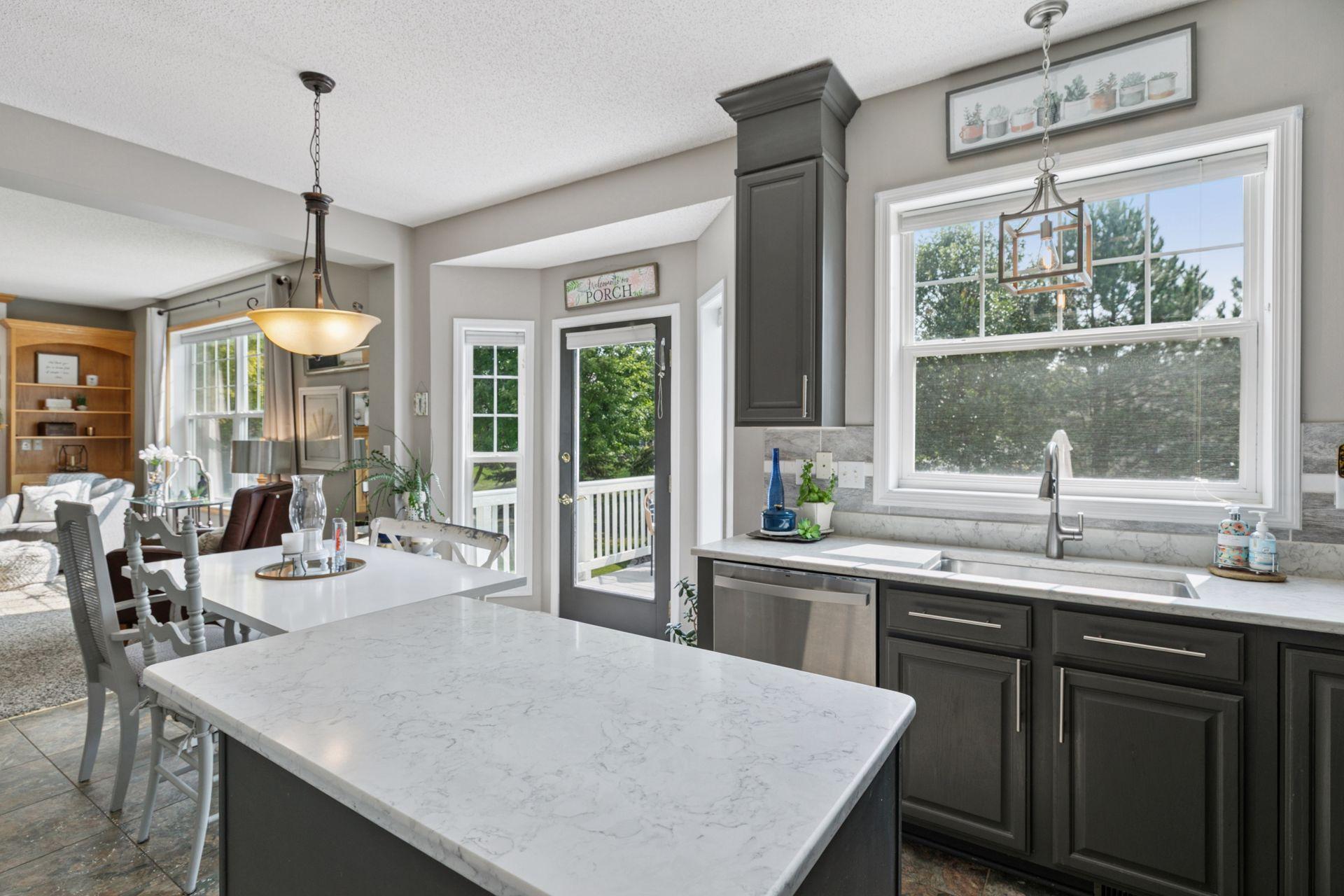 Chaska, Minnesota, 55318, United States, 4 Bedrooms Bedrooms, ,3 BathroomsBathrooms,Residential,For Sale,1947904