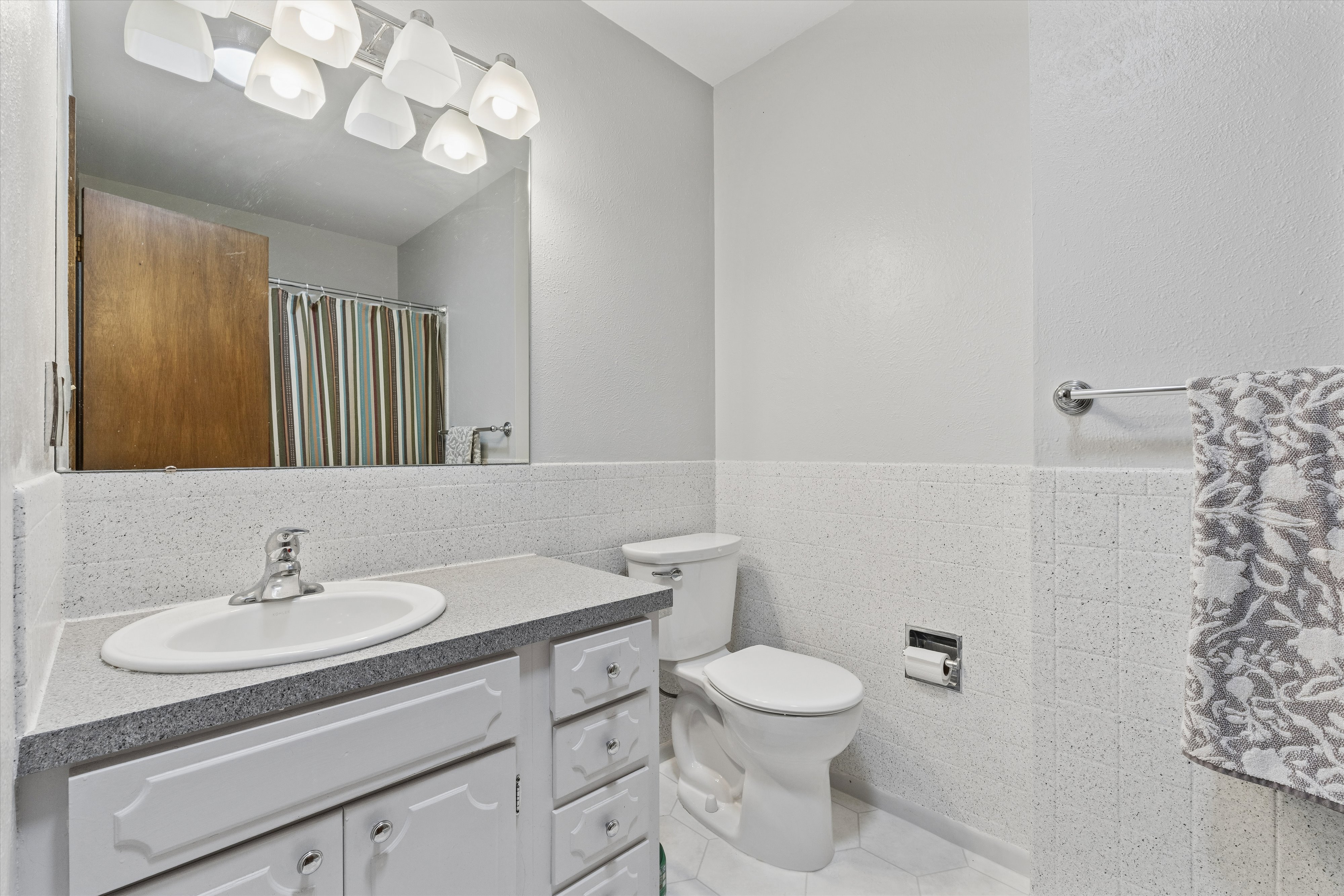 Lovingly Maintained Retreat in Longmont - 物件實景