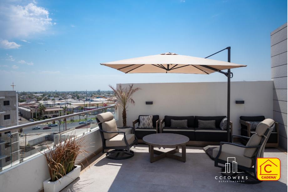 Mexicali, Baja California, 21000, Mexico, 3 Bedrooms Bedrooms, ,2 BathroomsBathrooms,Residential,For Sale,1847635