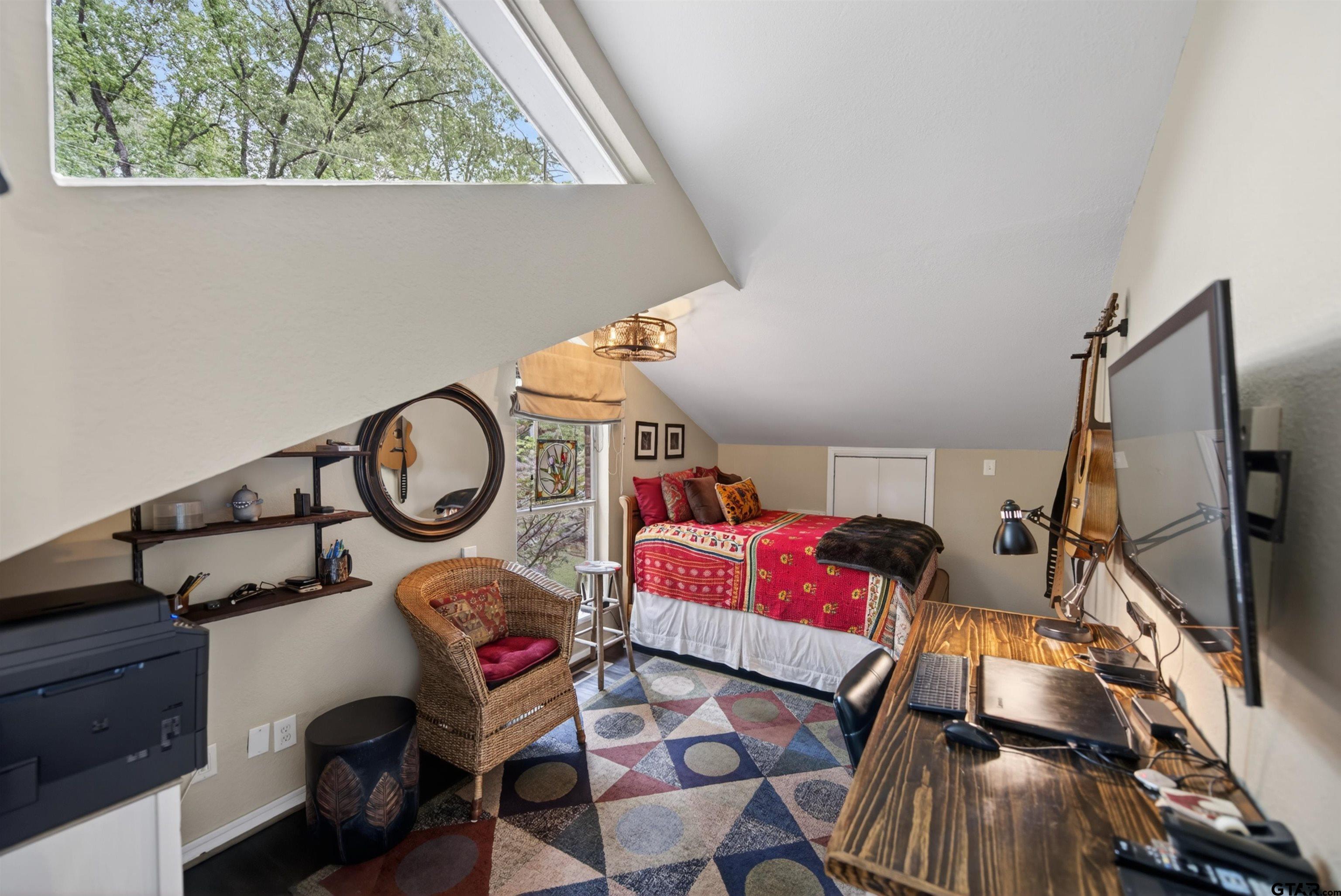 Scroggins, Texas, 75480, United States, 3 Bedrooms Bedrooms, ,2 BathroomsBathrooms,Residential,For Sale,2039986