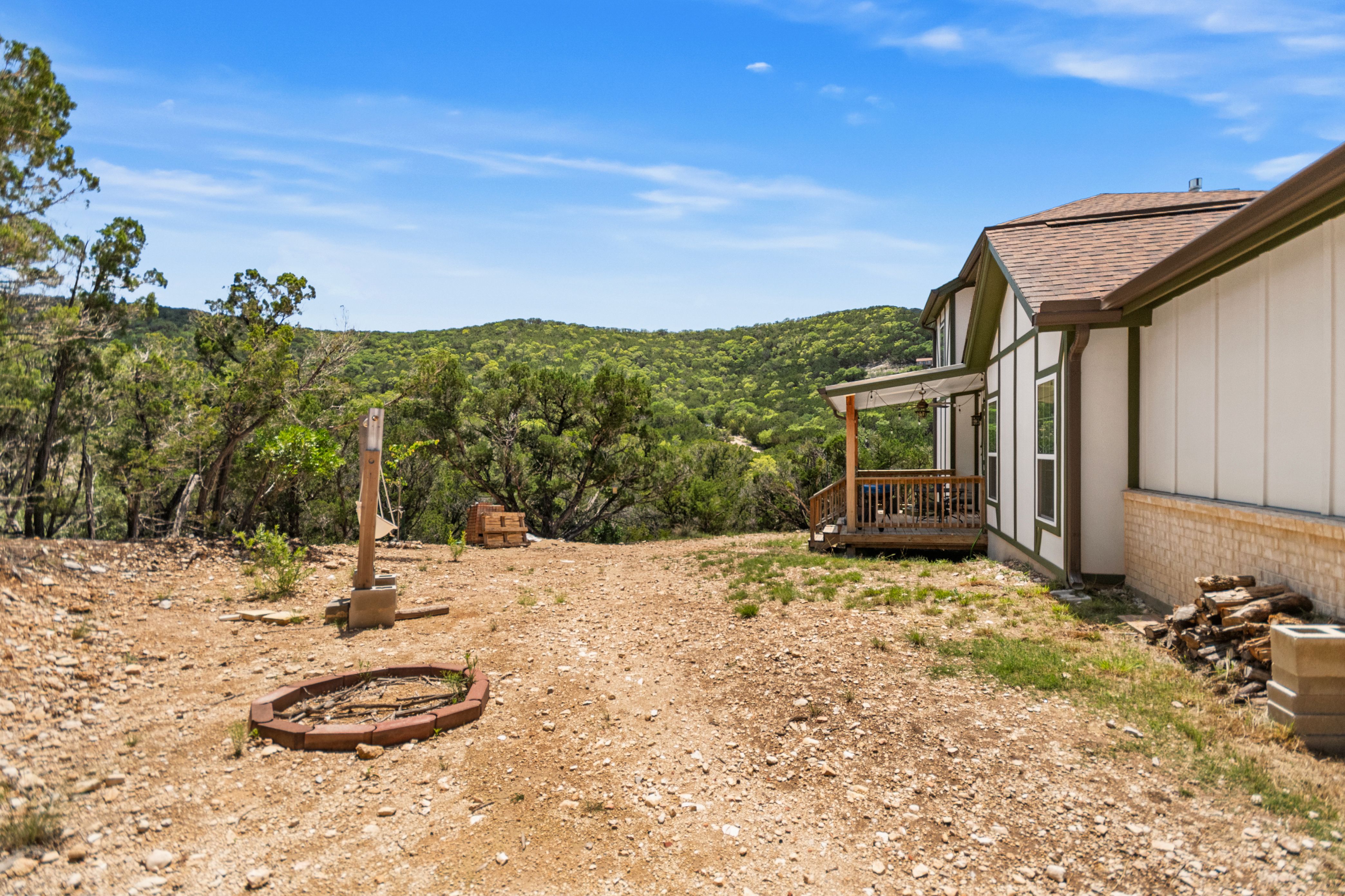  Rustic Charm, Modern Comfort, and Functional Country Living - 物件實景