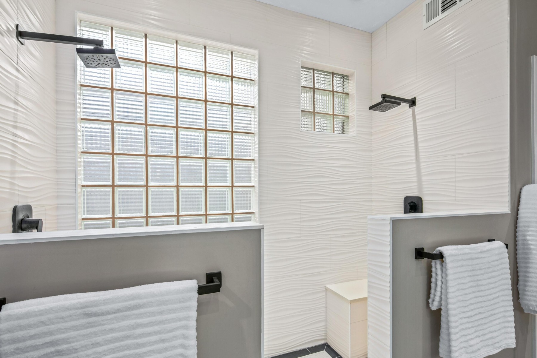  7130 E Sienna Bouquet Place¦Scottsdale, AZ - 物件實景