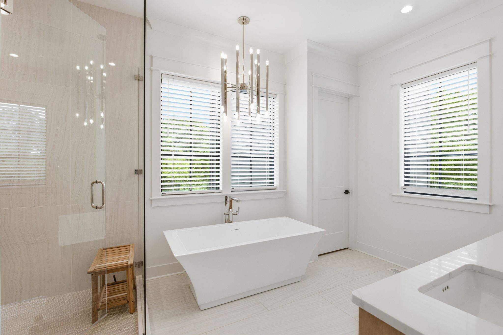  328 Kelly Glenn Ct, Brentwood, TN, 37027 - 物件實景