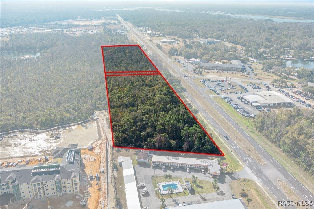 Crystal River, Florida, 34428, United States, ,Land,For Sale,1977195