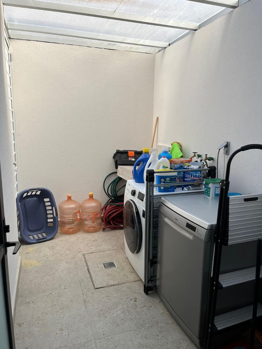 Calimaya, Estado de méxico, 52227, Mexico, 3 Bedrooms Bedrooms, ,2 BathroomsBathrooms,Residential,For Sale,2000492